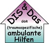 Logo der DIS & Das GbR